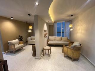 Sunset 47 - Apartamento Premium - 8