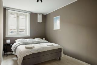 Heimby Apartments - New in 2024 - Central - 1