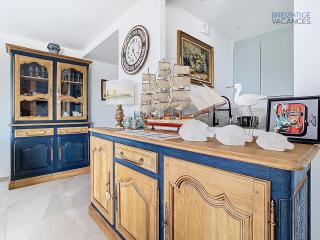 Villa Penn Gwen - Maison luxueuse de 2025 - Vue Mer - 4