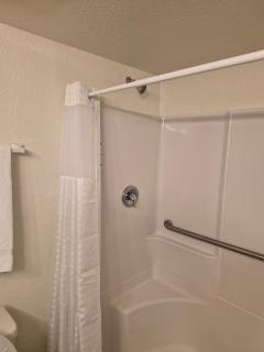 Tonopah Station Hotel and Casino - 3