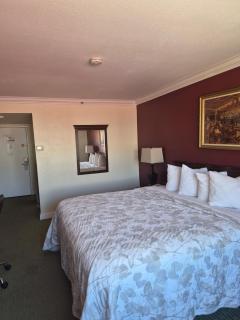 Tonopah Station Hotel and Casino - 5