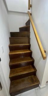 Harbor Living flat duplex no coração de Porto de Galinhas - 8