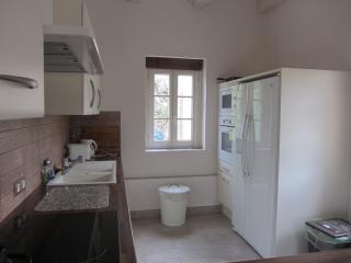 Maison de caractère, terrasse tropézienne, jacuzzi, vue imprenable - 1