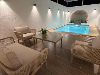 Quiet House villa - 4