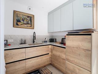 Villa Penn Gwen - Maison luxueuse de 2025 - Vue Mer - 1