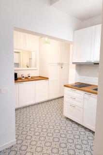 Casa Fernanda - 6