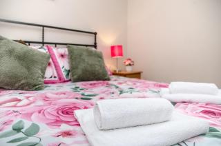 Nellie's Village Stay - 7