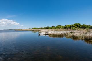 Sparrow's Rest - Duck, Sanderling, 350 Yards to the Beach, Community Pool, YR Flex Stays - 7