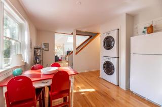 Sparrow's Rest - Duck, Sanderling, 350 Yards to the Beach, Community Pool, YR Flex Stays - 1