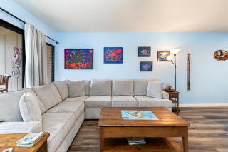 Sea Village 2106 - 1