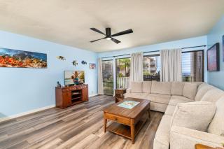 Sea Village 2106 - 2