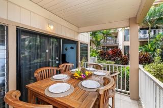 Sea Village 2106 - 3