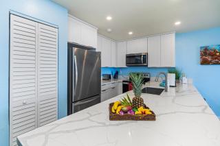 Sea Village 2106 - 7