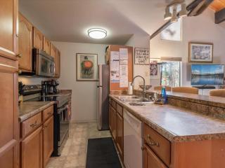 Bear's Den - Kings Beach - 3