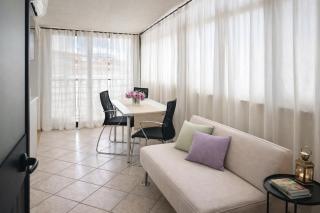 Casa Vacanze da Vicenta - 8