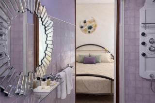 Casa Vacanze da Vicenta - 4