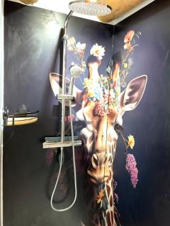 Le Garage - 8