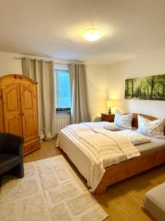 Apartment Sonne auf Bio-Hof - Merano - 2