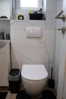 Apartman Galija - 3