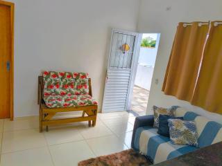 Cantinho da Maia - 8