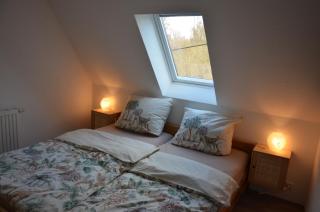 Ferienhaus an der Wesenitzmündung - 2