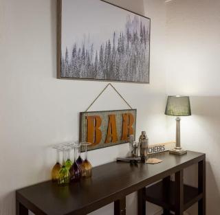 The Brook Ave Bungalow - Kings Beach - 8