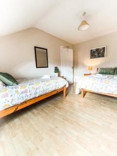 Nellie's Village Stay - 2