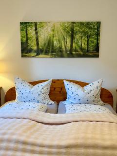 Apartment Sonne auf Bio-Hof - Merano - 5