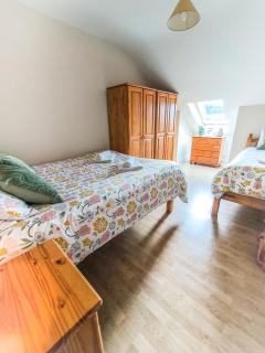 Nellie's Village Stay - 3