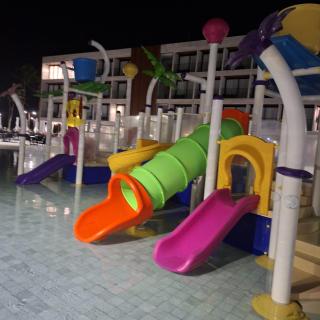 Porto 2 Live Gav Resorts - 4