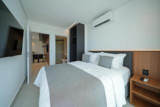 Porto 2 Live Gav Resorts - 2