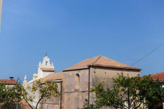 Casa Nereidi Tropea - 2