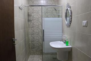 شقه smile 16 - Irbid - 5