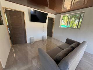 Casa Mango Tropical Paradise with Pool and Privacy - 2
