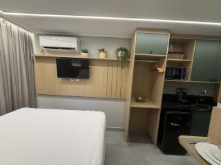 Hit Cabo Branco 546C - 7