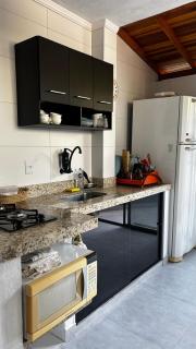 Apartamento em Maranduba Ubatuba 100 metros da praia - 5