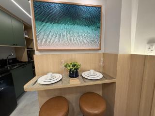 Hit Cabo Branco 546C - 1