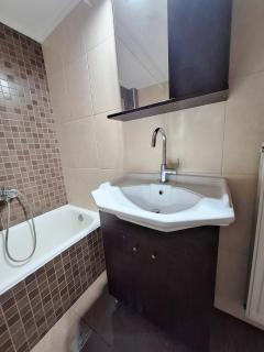 Casa dell' Arco Antico, a Venetian Heritage Gem - 3