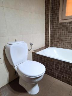 Casa dell' Arco Antico, a Venetian Heritage Gem - 3