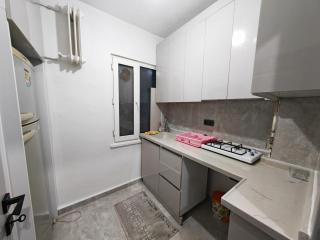 DİKMEN Deluxe Konsept - 6