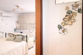 Casa Vacanze da Vicenta - 2