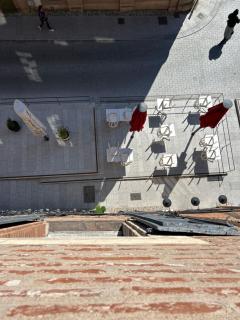 L'écrin de la Cathédrale - Appart T3 Centre - Clim - 3