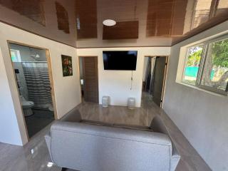Casa Mango Tropical Paradise with Pool and Privacy - 8
