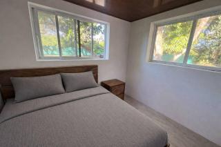 Casa Mango Tropical Paradise with Pool and Privacy - 6