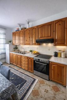 Apartments Celestina - 0