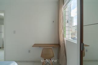 Apartamentos equipados en João Pessoa VLM - 5