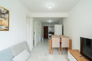 Apartamentos equipados en João Pessoa VLM - 4