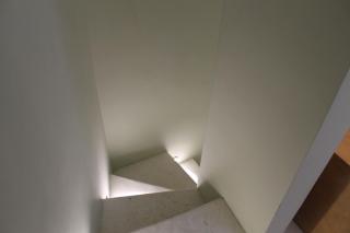 Torre Tresca B&B - Bari - 5
