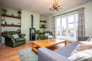 Stylish 3-Bed Home - Sleeps 5 - Bishop Auckland - 6