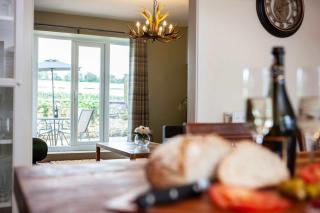 Stylish 3-Bed Home - Sleeps 5 - Bishop Auckland - 7